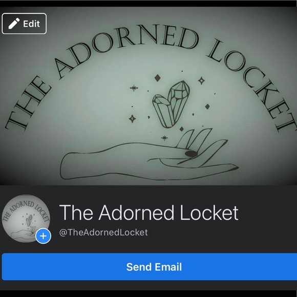 Meet Your Seller/Buyer!☺️ - Picture 7 of 7